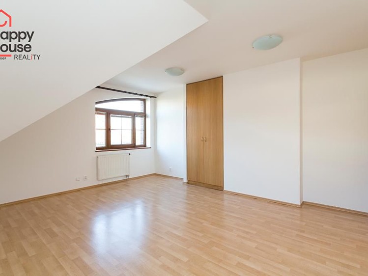 Будинок в оренду, 390 м² (13 з 30)