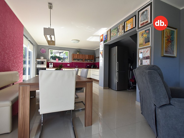 Haus zum Kauf, 280 m² (18 von 36)