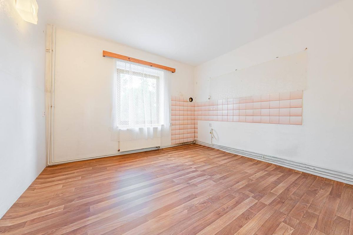 Prodej rodinného domu 83 m², pozemek 229 m² – fotografie 3
