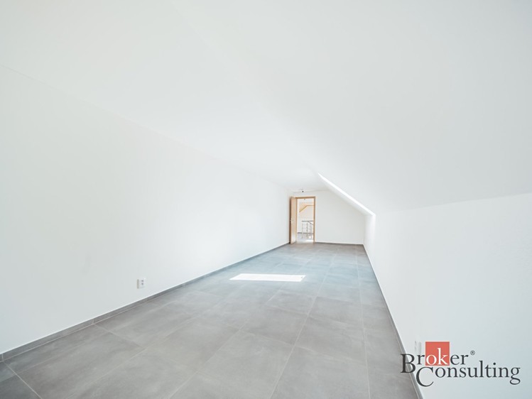 Haus zum Kauf, 180 m² (22 von 37)