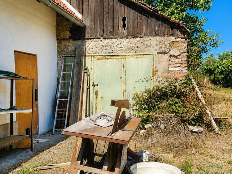 Haus zum Kauf, 228 m² (27 von 36)