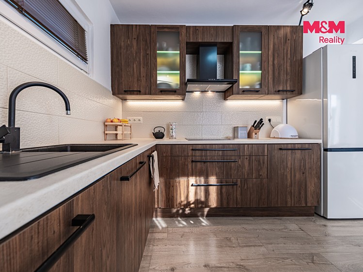 Будинок на продаж, 80 м² (2 з 26)