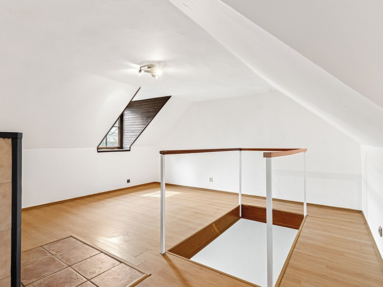 Квартира 2+1 на продаж, 77 м² (12 з 26)