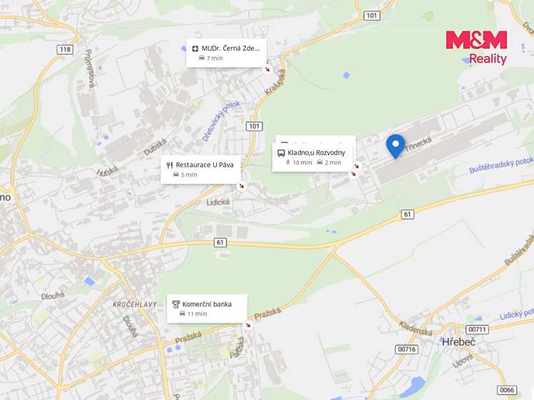 Gewerbefläche zur Miete, 996 m² (5 von 5)