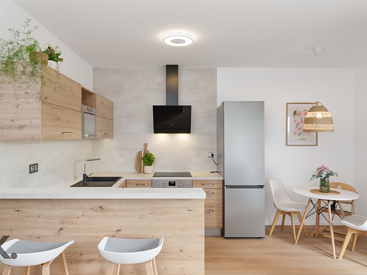 Wohnung 2+kk zum Kauf, 52 m² (10 von 27)
