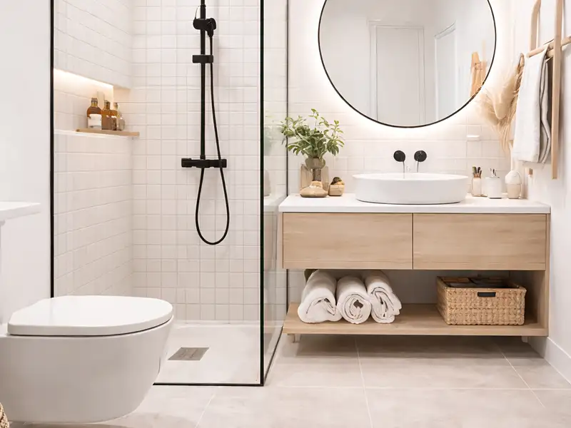 Prodej bytu 1+kk 26 m², Praha – náhled fotky 3