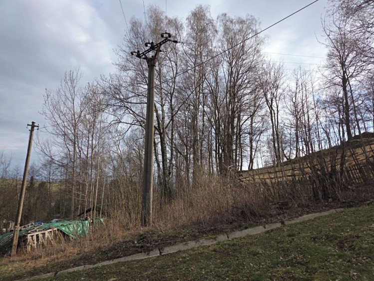 Grundstück zum Kauf, 3.079 m² (5 von 5)