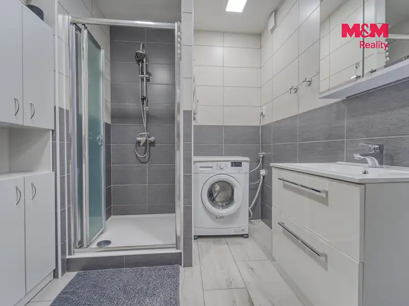 Prodej rodinného domu 97 m², pozemek 401 m², Štědrá – náhled fotky 3