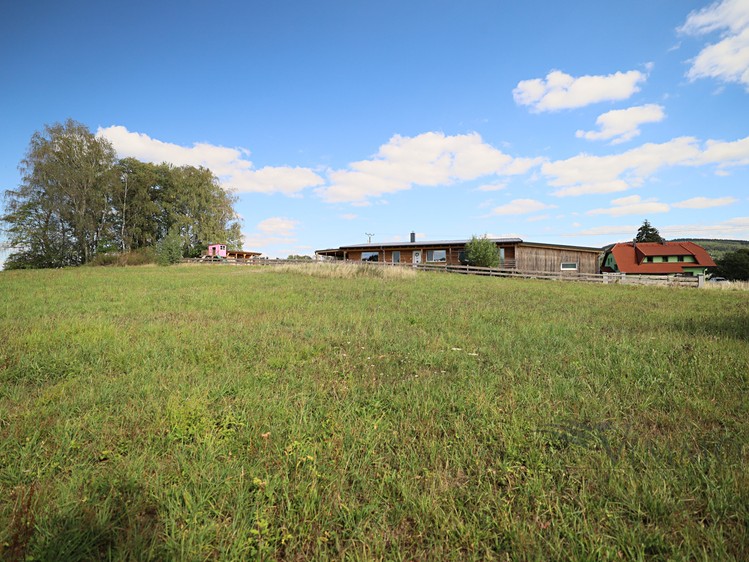 Ділянка на продаж, 4 352 м² (11 з 14)