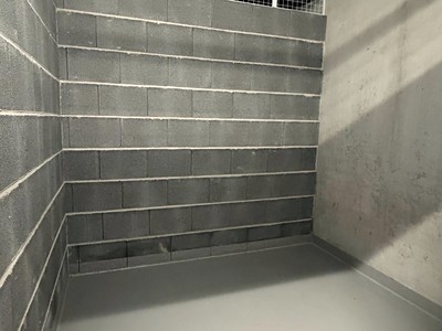 Pronájem komerčního prostoru, 6 m² (2 z 9)