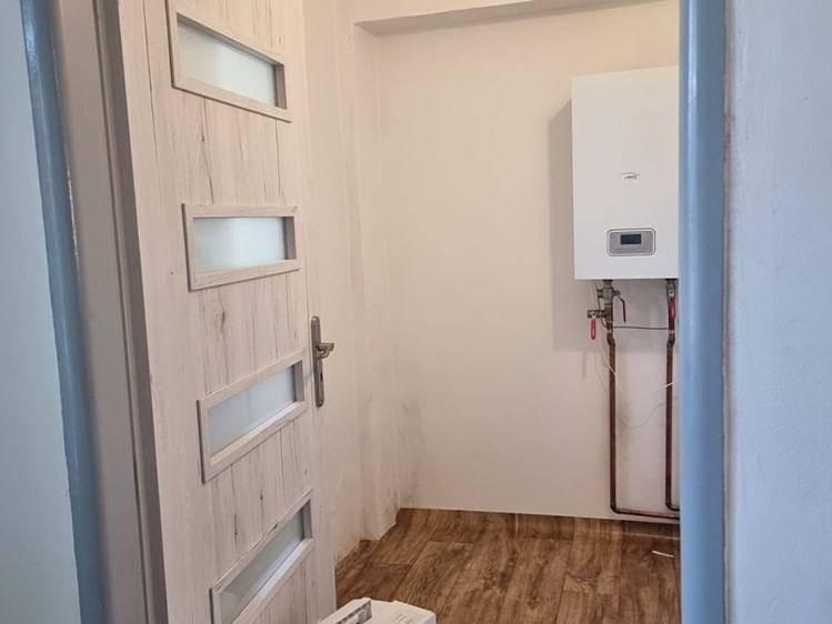 Haus zum Kauf, 228 m² (20 von 36)