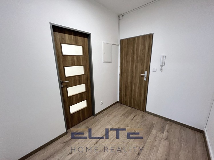Wohnung 1+kk zur Miete, 30 m² (8 von 16)