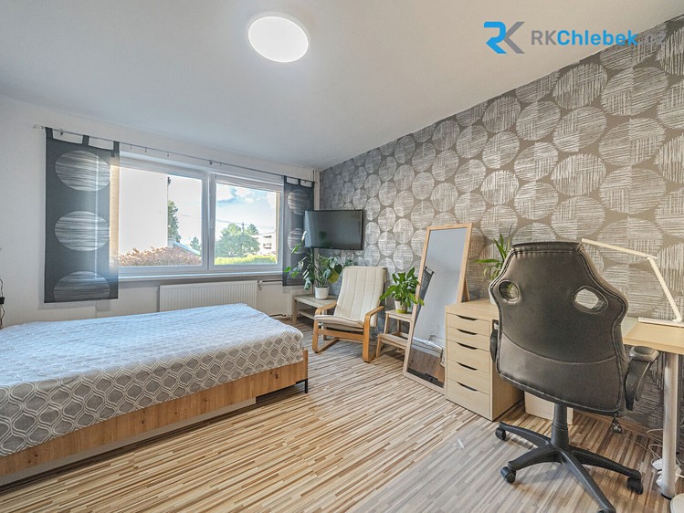 Prodej domu, 140 m² (11 z 30)