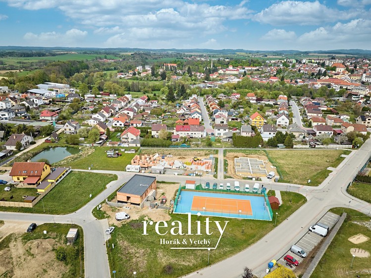 Квартира 2+kk на продаж, 58 м² (14 з 16)