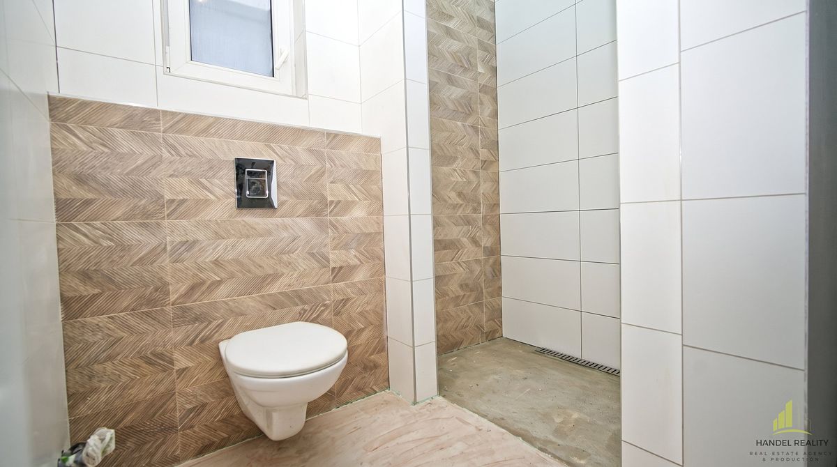 Prodej rodinného domu 80 m², pozemek 237 m² – fotografie 5