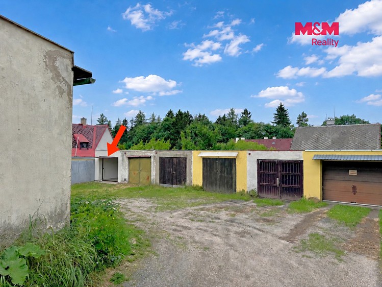 Нерухомість на продаж, 16 м² (7 з 7)