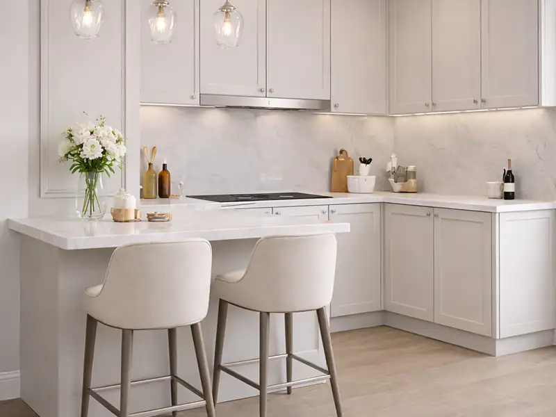 Prodej bytu 1+kk 30 m², Praha – náhled fotky 1