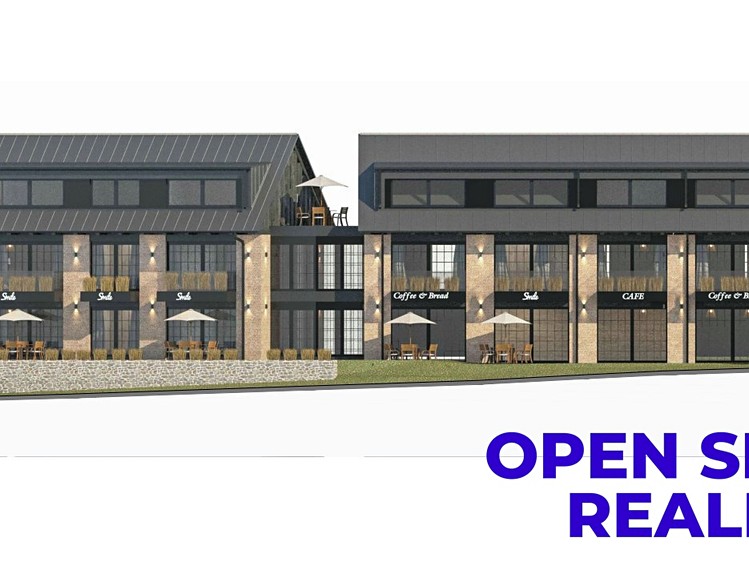 Prodej pozemku, 2 600 m² (9 z 22)