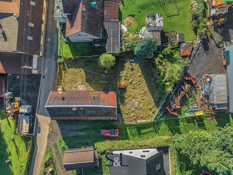 Haus zum Kauf, 100 m² (9 von 24)