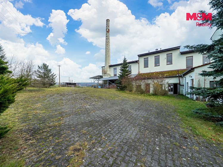 Комерційне приміщення на продаж, 762 м² (23 з 29)