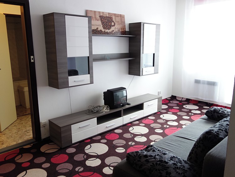 Wohnung 2+1 zur Miete, 45 m² (5 von 9)