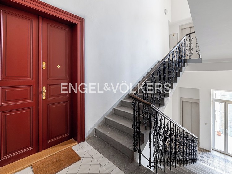 Квартира 3+kk на продаж, 66 м² (7 з 9)