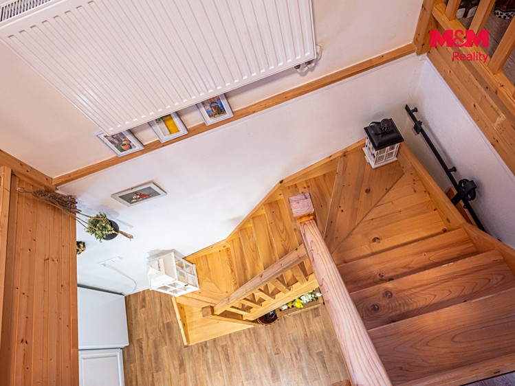 Haus zum Kauf, 80 m² (12 von 21)