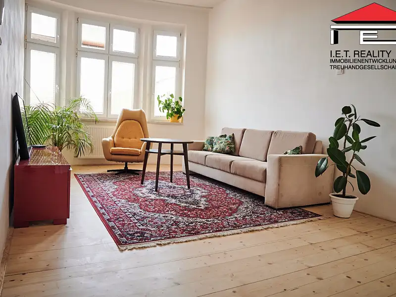 Pronájem bytu pokoje 25 m², Ostrava – náhled fotky 1
