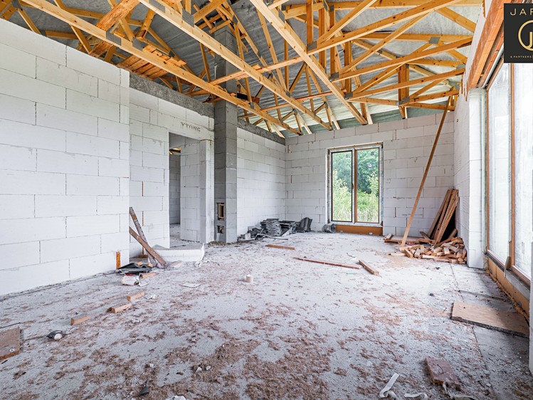 Grundstück zum Kauf, 8.827 m² (30 von 31)