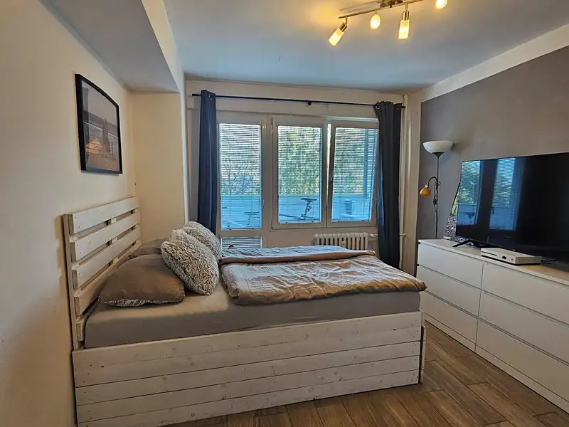 Prodej bytu 2+1 54 m², Opava – náhled fotky 3