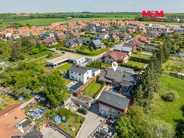 Haus zum Kauf, 180 m² (10 von 20)