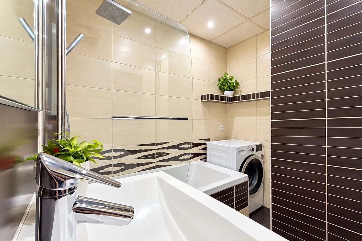 Prodej bytu 4+1 77 m² – fotografie 5