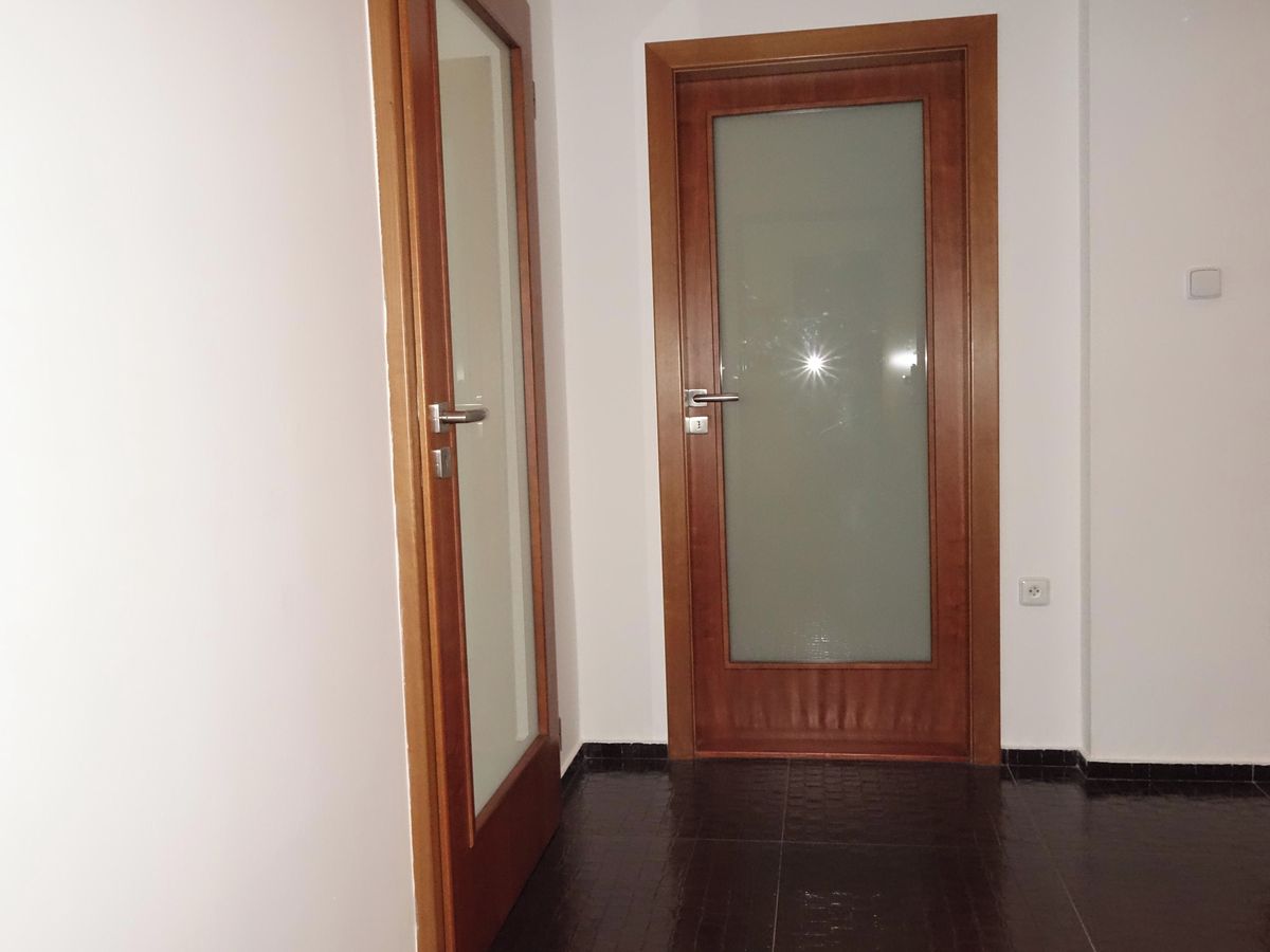 Pronájem bytu 3+1 65 m² – fotografie 4