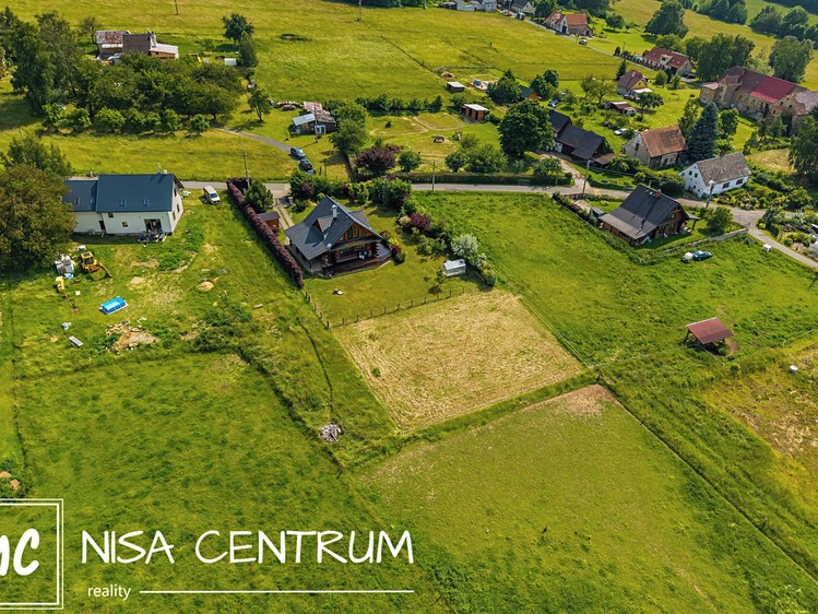 Prodej domu, 131 m² (14 z 30)