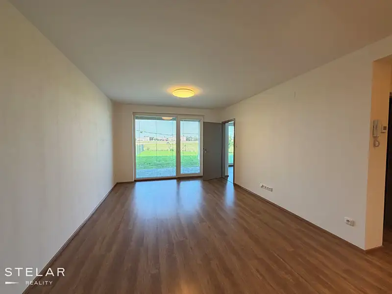 Pronájem bytu 2+kk 53 m², Hradec Králové – náhled fotky 3