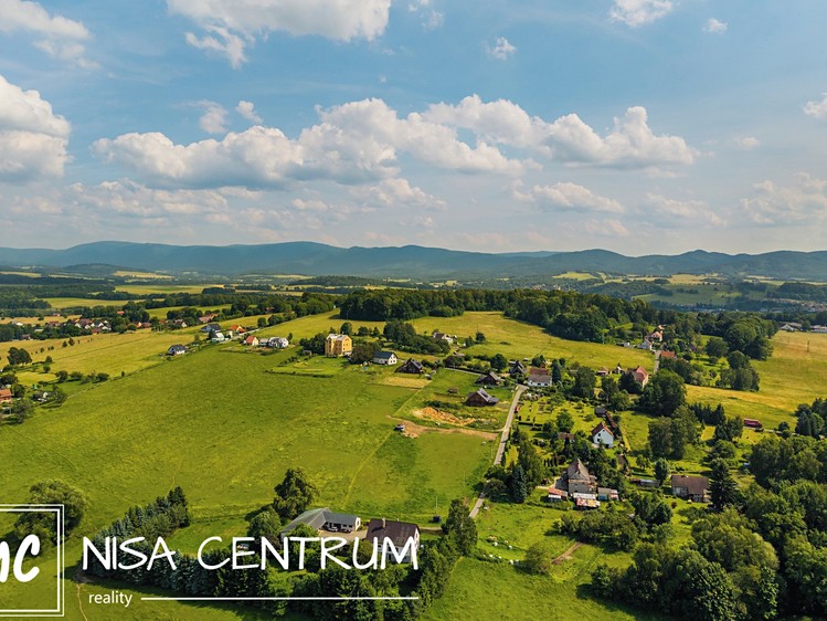 Prodej domu, 131 m² (22 z 30)