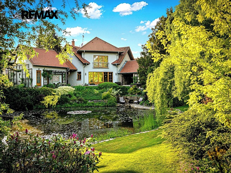 Будинок на продаж, 277 м² (3 з 40)
