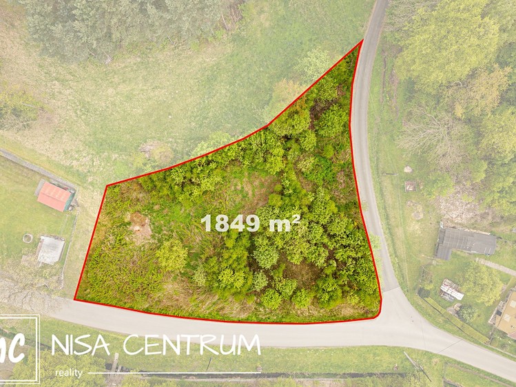 Grundstück zum Kauf, 1.849 m² (6 von 15)