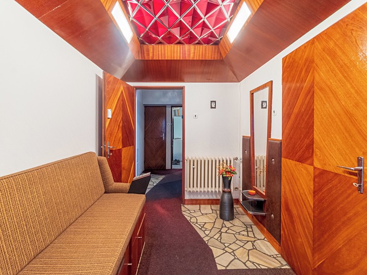Будинок на продаж, 150 м² (13 з 21)