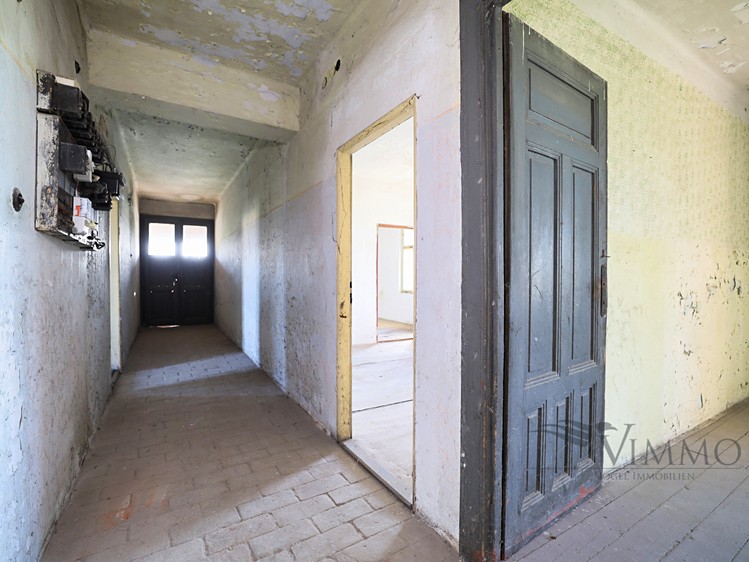 Prodej komerčního prostoru, 390 m² (18 z 22)