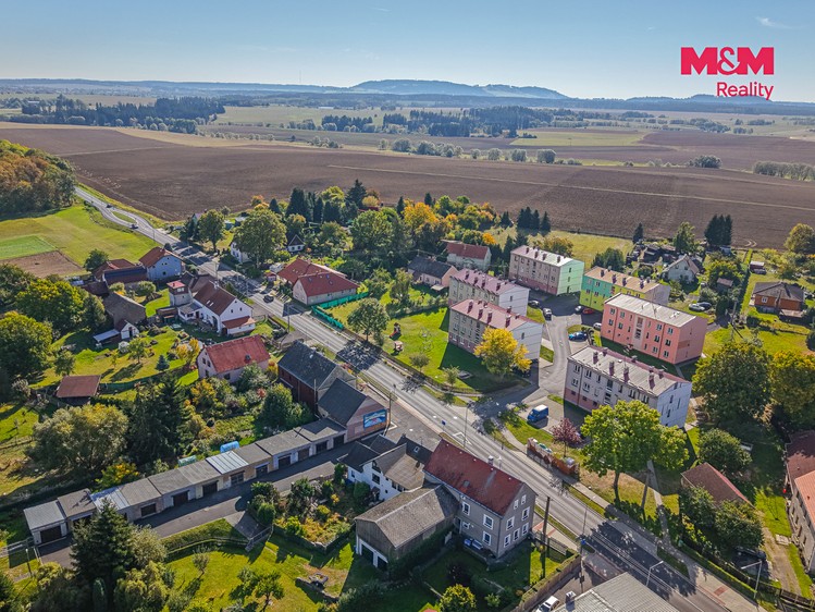 Будинок на продаж, 220 м² (22 з 30)