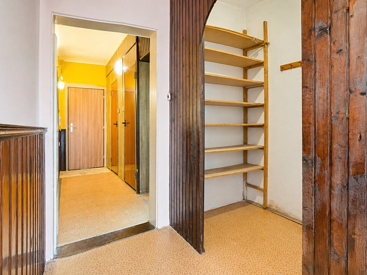 Wohnung 3+1 zum Kauf, 72 m² (9 von 30)