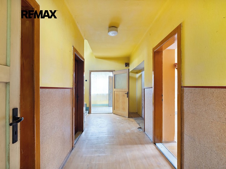 Будинок на продаж, 154 м² (13 з 30)