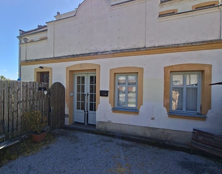 Комерційне приміщення на продаж, 60 м² (20 з 22)