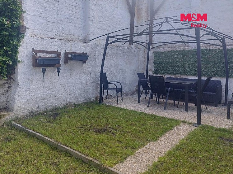 Wohnung 4+1 zum Kauf, 120 m² (12 von 19)