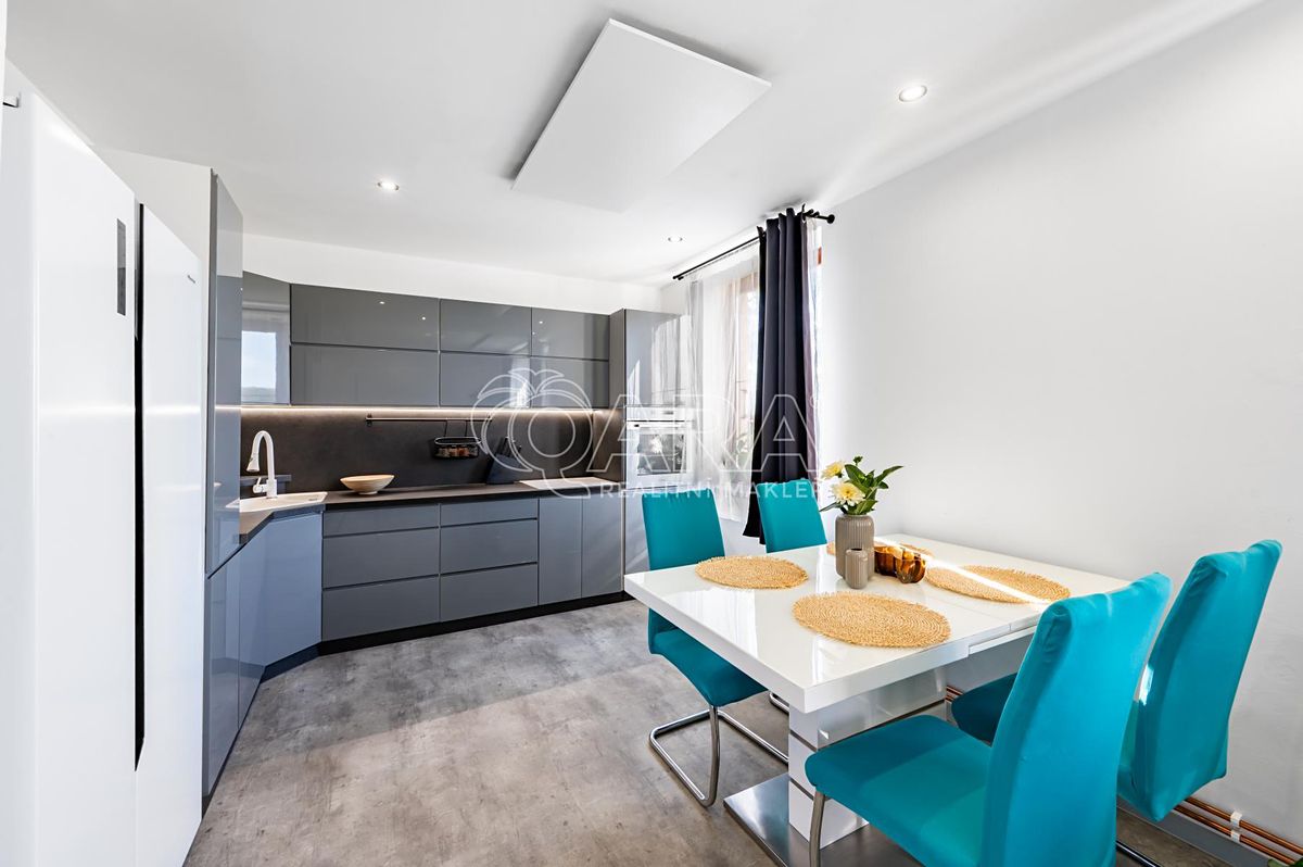 Prodej bytu 3+kk 81 m² – fotografie 2