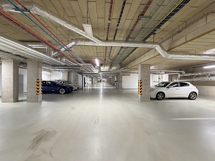 Immobilie zum Kauf, 12 m² (5 von 25)