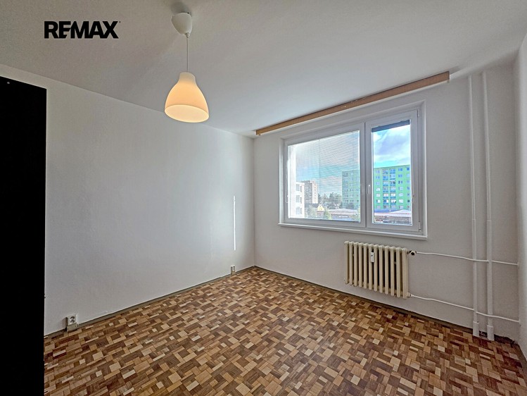 Pronájem bytu 2+1, 47 m² (9 z 18)