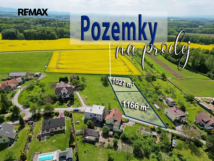Ділянка на продаж, 2 193 м² (2 з 32)