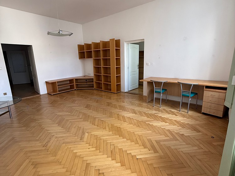 Ostatní